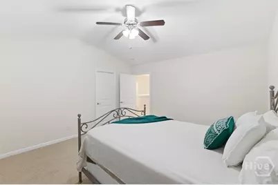124 Magnolia Drive, Pooler, GA 31322 - Photo 20