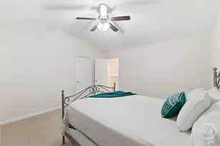 124 Magnolia Dr, Pooler, GA 31322 - Photo 20