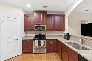 124 Magnolia Dr, Pooler, GA 31322 - Photo 8