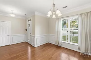 124 Magnolia Dr, Pooler, GA 31322 - Photo 4