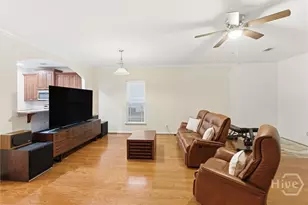 124 Magnolia Dr, Pooler, GA 31322 - Photo 10