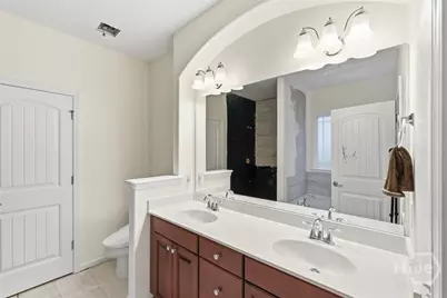 124 Magnolia Drive, Pooler, GA 31322 - Photo 24