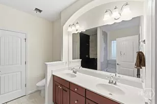 124 Magnolia Dr, Pooler, GA 31322 - Photo 24