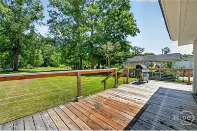 214 Symons Street, Pooler, GA 31322 - Photo 32