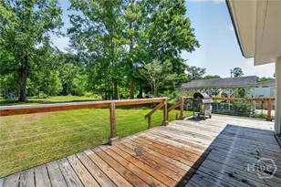 214 Symons St, Pooler, GA 31322 - Photo 32