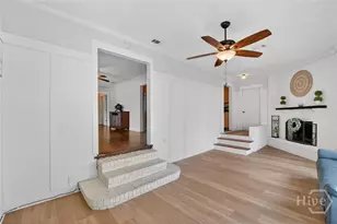 214 Symons St, Pooler, GA 31322 - Photo 16