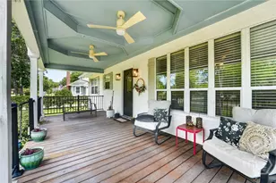 214 Symons St, Pooler, GA 31322 - Photo 6