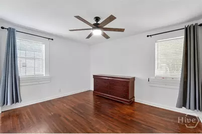 214 Symons Street, Pooler, GA 31322 - Photo 24