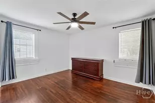 214 Symons St, Pooler, GA 31322 - Photo 24