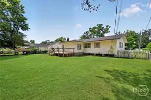 214 Symons St, Pooler, GA 31322 - Photo 28