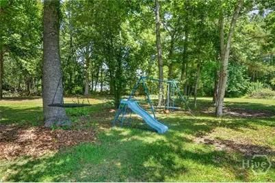 214 Symons Street, Pooler, GA 31322 - Photo 38