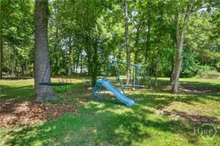 214 Symons St, Pooler, GA 31322 - Photo 38