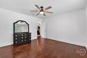 214 Symons St, Pooler, GA 31322 - Photo 20