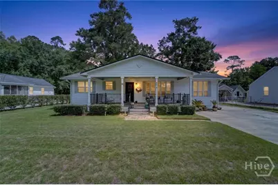 214 Symons Street, Pooler, GA 31322 - Photo 2