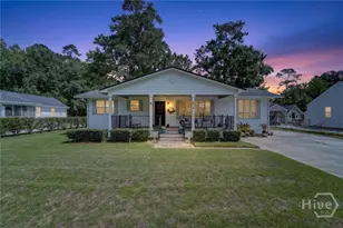 214 Symons St, Pooler, GA 31322 - Photo 2