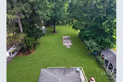 214 Symons Street, Pooler, GA 31322 - Photo 34