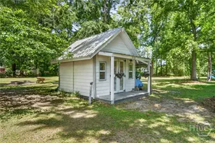 214 Symons St, Pooler, GA 31322 - Photo 36
