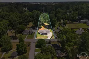 214 Symons St, Pooler, GA 31322 - Photo 4