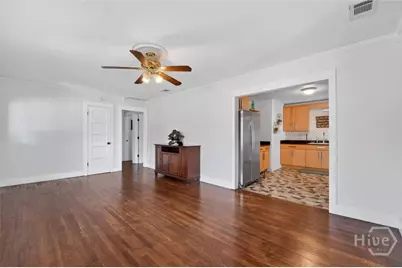 214 Symons Street, Pooler, GA 31322 - Photo 8