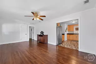 214 Symons St, Pooler, GA 31322 - Photo 8