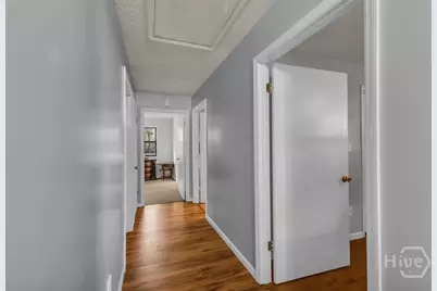 128 William Smith Lane NE, Ludowici, GA 31316 - Photo 24