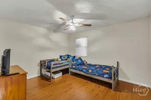 128 William Smith Ln NE, Ludowici, GA 31316 - Photo 28