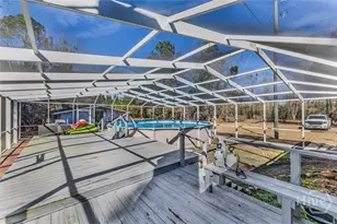 128 William Smith Ln NE, Ludowici, GA 31316 - Photo 36