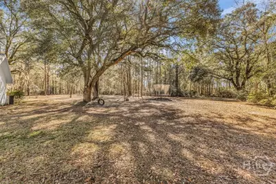 128 William Smith Lane NE, Ludowici, GA 31316 - Photo 50