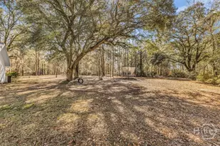 128 William Smith Ln NE, Ludowici, GA 31316 - Photo 50