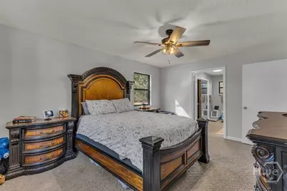 128 William Smith Lane NE, Ludowici, GA 31316 - Photo 32