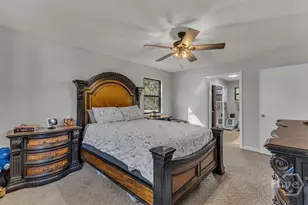 128 William Smith Ln NE, Ludowici, GA 31316 - Photo 32