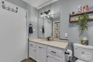 128 William Smith Ln NE, Ludowici, GA 31316 - Photo 30