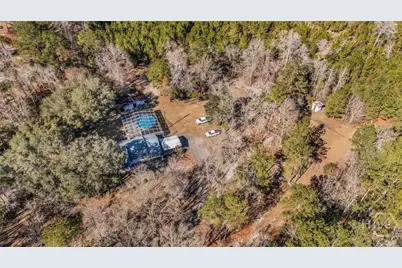 128 William Smith Lane NE, Ludowici, GA 31316 - Photo 56
