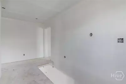 522 Flat Rock Trace, Port Wentworth, GA 31407 - Photo 10