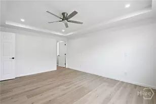 522 Flat Rock Trace, Port Wentworth, GA 31407 - Photo 22