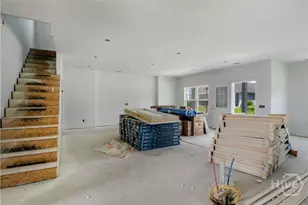 522 Flat Rock Trace, Port Wentworth, GA 31407 - Photo 6