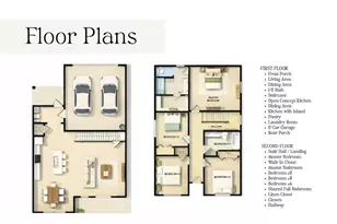 522 Flat Rock Trace, Port Wentworth, GA 31407 - Photo 32