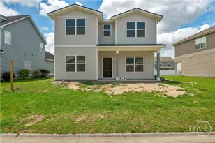 522 Flat Rock Trace, Port Wentworth, GA 31407 - Photo 24