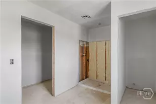522 Flat Rock Trace, Port Wentworth, GA 31407 - Photo 20