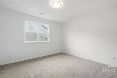 522 Flat Rock Trace, Port Wentworth, GA 31407 - Photo 18