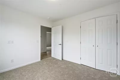 522 Flat Rock Trace, Port Wentworth, GA 31407 - Photo 14