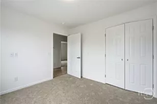 522 Flat Rock Trace, Port Wentworth, GA 31407 - Photo 14