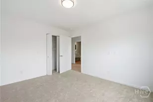 522 Flat Rock Trace, Port Wentworth, GA 31407 - Photo 16