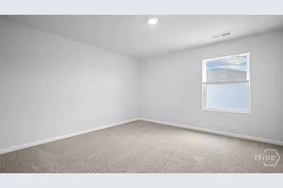 311 Flax Street, Statesboro, GA 30461 - Photo 34
