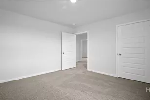 311 Flax St, Statesboro, GA 30461 - Photo 40