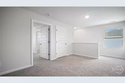 311 Flax Street, Statesboro, GA 30461 - Photo 24