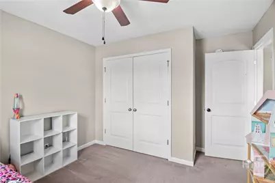 1223 Peacock Trail, Hinesville, GA 31313 - Photo 28
