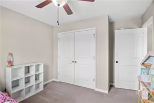 1223 Peacock Trail, Hinesville, GA 31313 - Photo 28