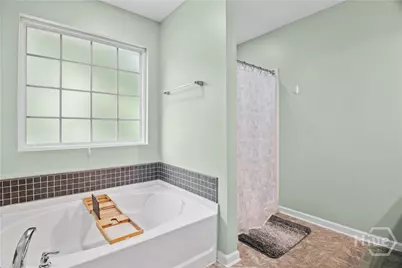 1223 Peacock Trail, Hinesville, GA 31313 - Photo 22