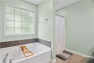 1223 Peacock Trail, Hinesville, GA 31313 - Photo 22